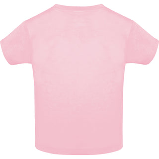 Baby & Kids T-Shirt 160 GSM
