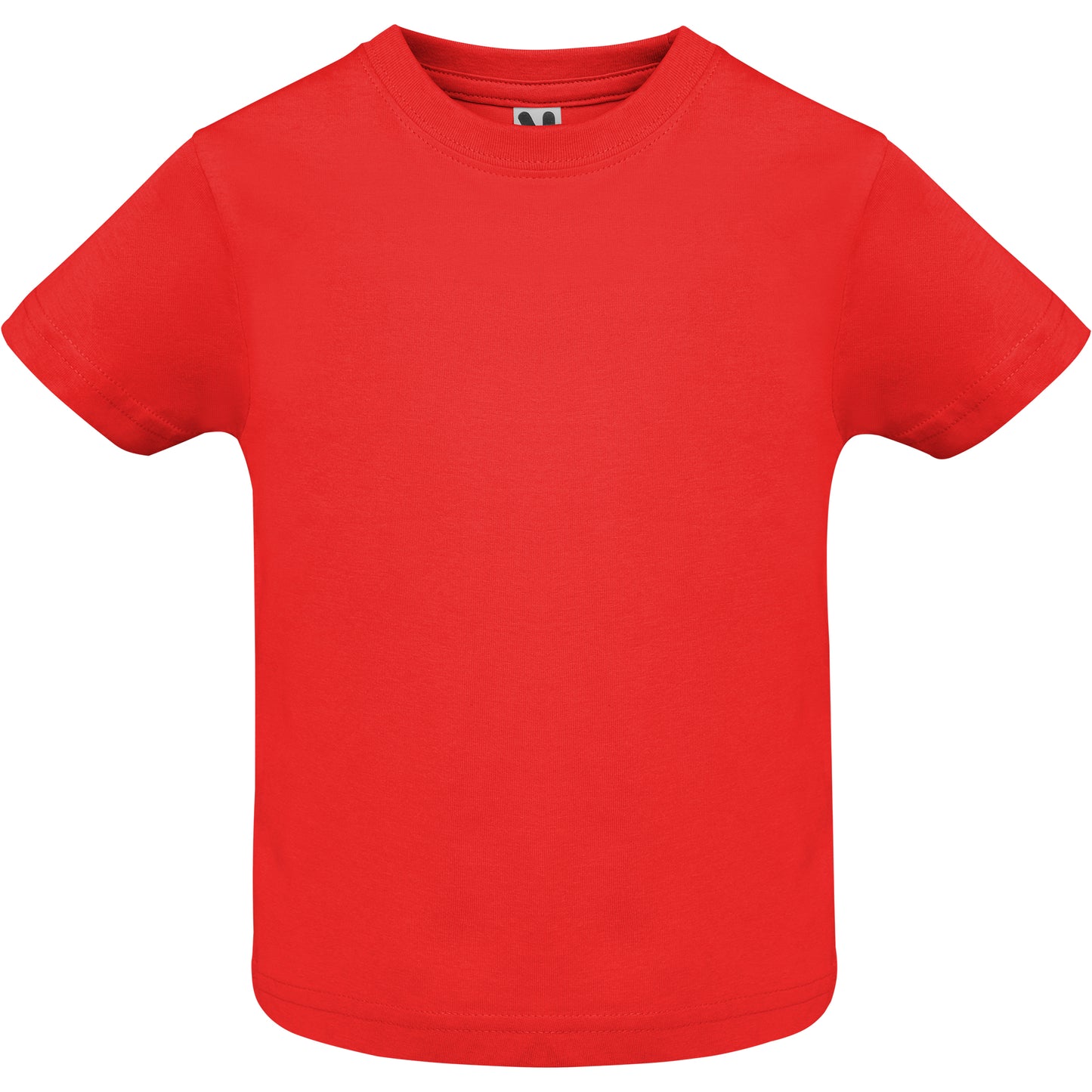 T-shirt Baby / Kids
