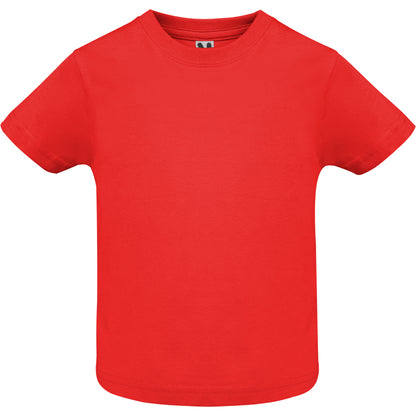 T-shirt Baby / Kids