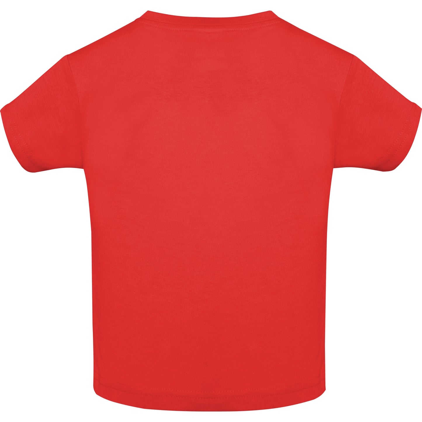 T-shirt Baby / Kids