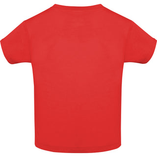 Baby & Kids T-Shirt 160 GSM