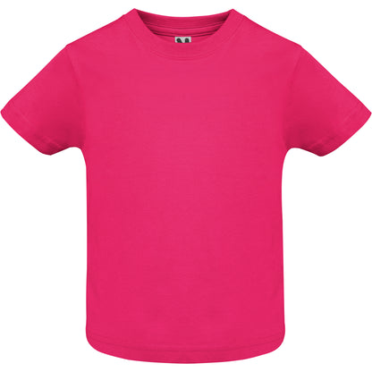 T-shirt Baby / Kids