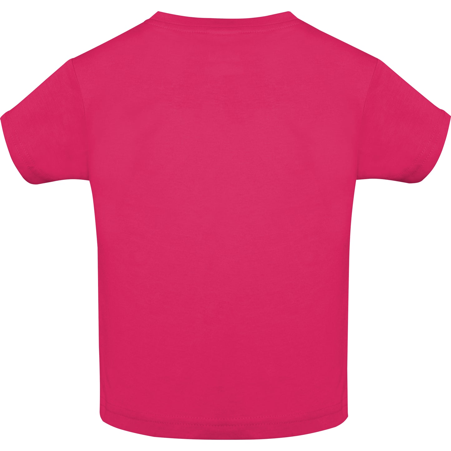 T-shirt Baby / Kids