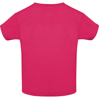 Baby & Kids T-Shirt 160 GSM