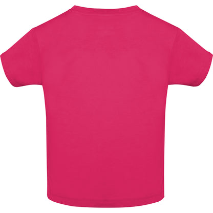 T-shirt Baby / Kids