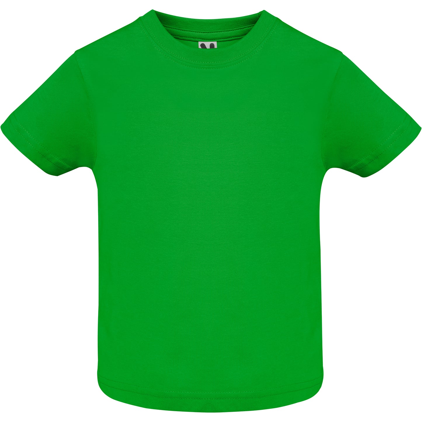 T-shirt Baby / Kids
