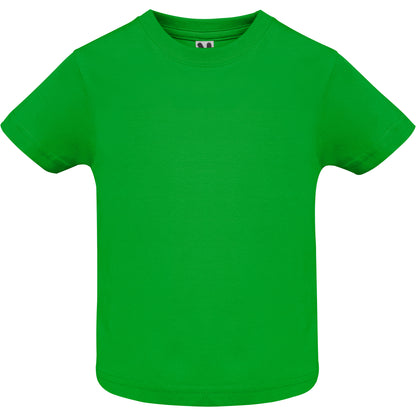 T-shirt Baby / Kids