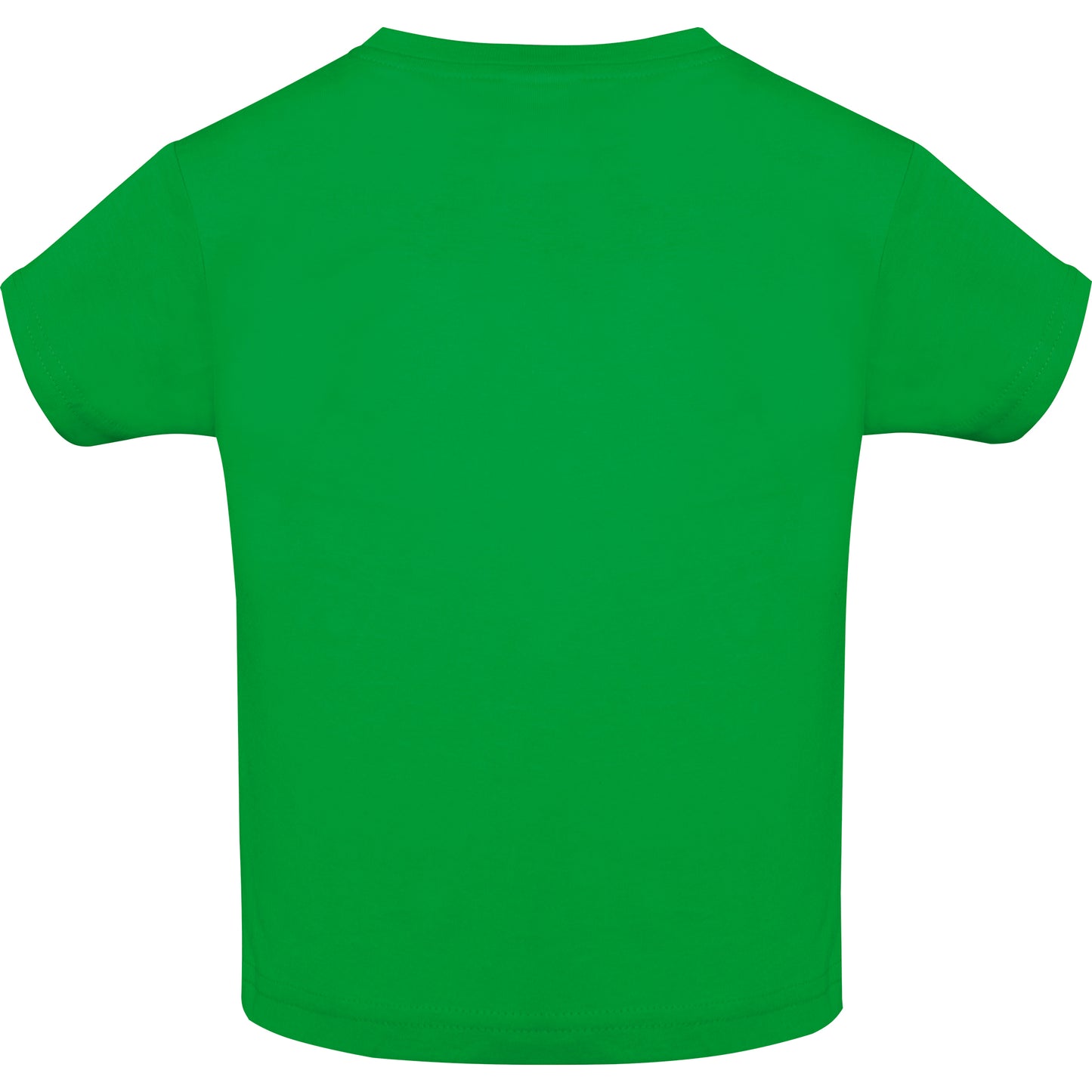 T-shirt Baby / Kids