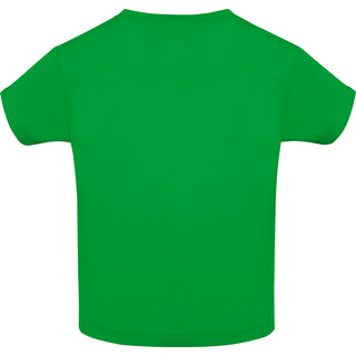 Baby & Kids T-Shirt 160 GSM