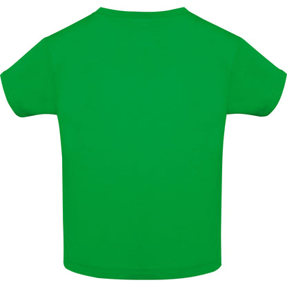 T-shirt Baby / Kids