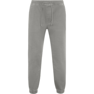 Flexar Unisex Joggers 390 GSM