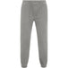 Stone Grey
