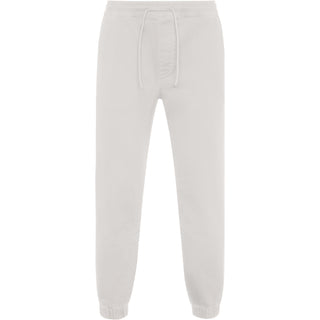 Flexar Unisex Joggers 390 GSM