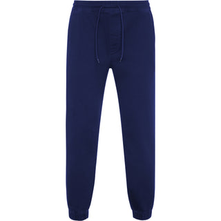 Flexar Unisex Joggers 390 GSM