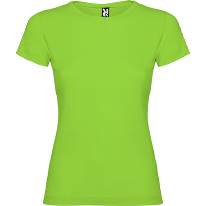 Jamaica