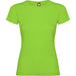 Oasis Green