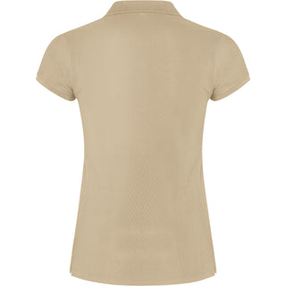 Star Women's Polo Shirt 200 GSM