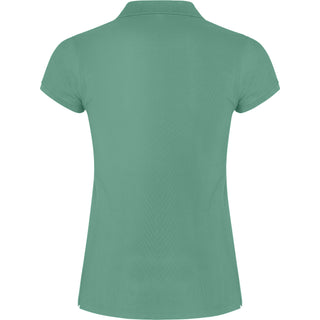 Star Women's Polo Shirt 200 GSM