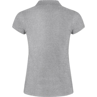 Star Women's Polo Shirt 200 GSM