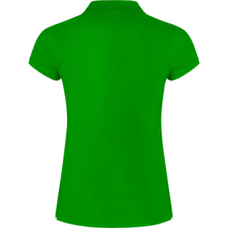 Star Women's Polo Shirt 200 GSM