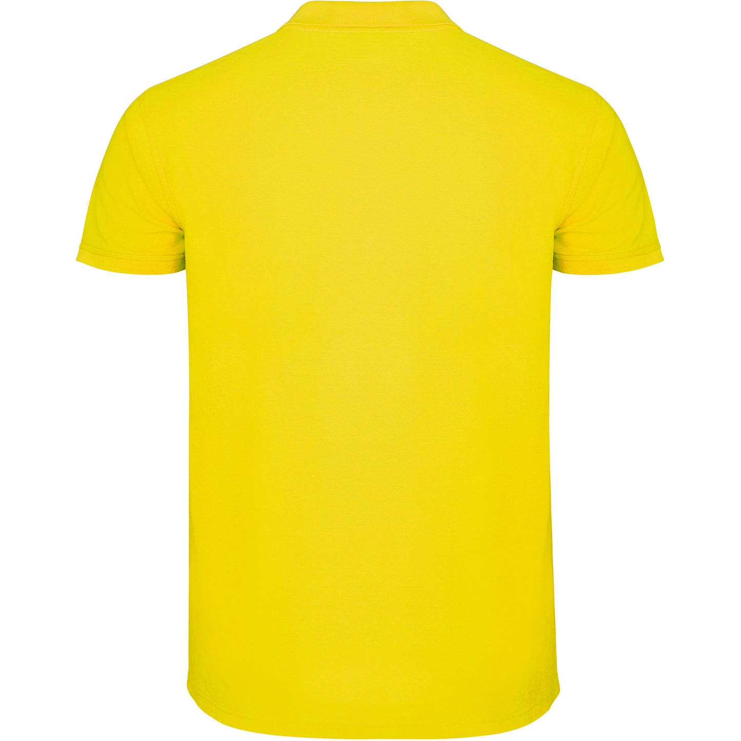 Estrela