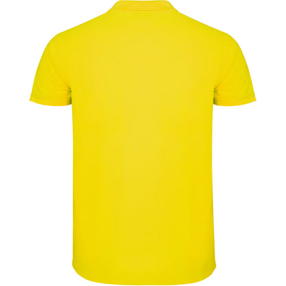 Estrela