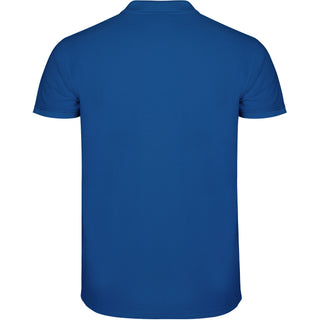 Star Men's Polo Shirt 200 GSM