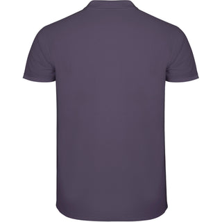 Star Men's Polo Shirt 200 GSM