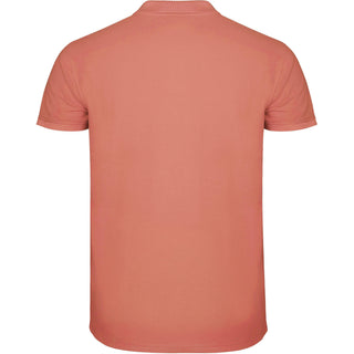 Star Men's Polo Shirt 200 GSM