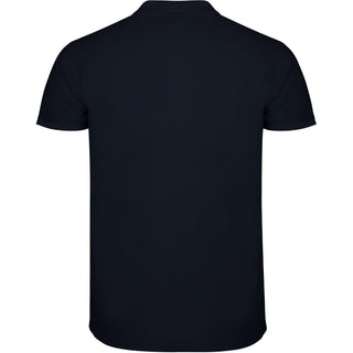 Star Men's Polo Shirt 200 GSM