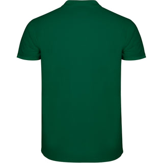 Star Men's Polo Shirt 200 GSM