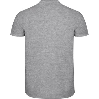 Star Men's Polo Shirt 200 GSM