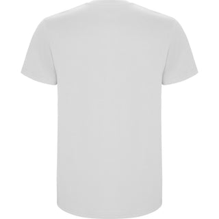 Stafford Custom T-Shirt 190 GSM