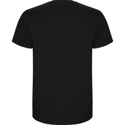 Stafford