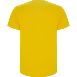 Stafford Custom T-Shirt 190 GSM