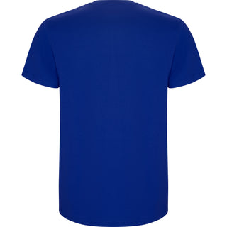 Stafford Custom T-Shirt 190 GSM
