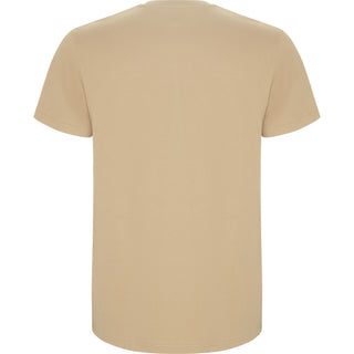 Stafford Custom T-Shirt 190 GSM