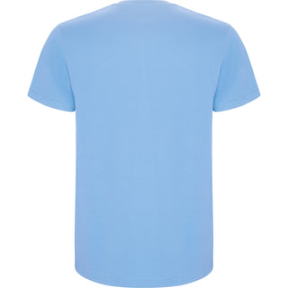 Stafford Custom T-Shirt 190 GSM