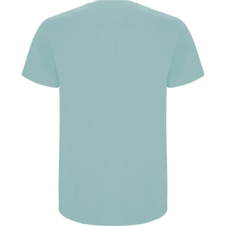 Stafford Custom T-Shirt 190 GSM