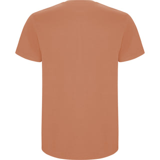 Stafford Custom T-Shirt 190 GSM