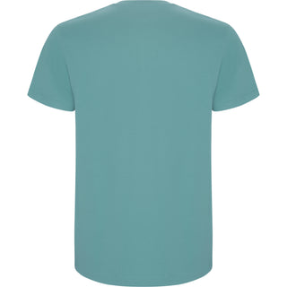 Stafford Custom T-Shirt 190 GSM