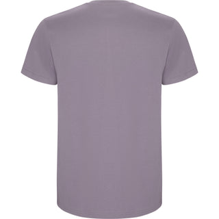 Stafford Custom T-Shirt 190 GSM