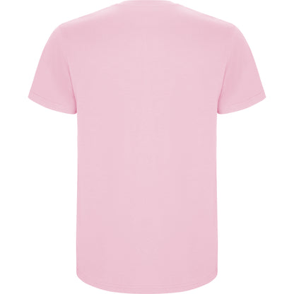 Stafford