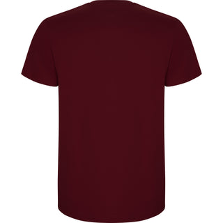Stafford Custom T-Shirt 190 GSM