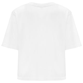 T-shirt court Domenica Femme 170 g/m²
