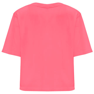 T-shirt court Domenica Femme 170 g/m²