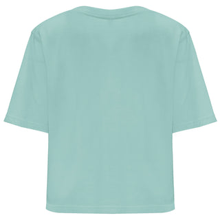 T-shirt court Domenica Femme 170 g/m²