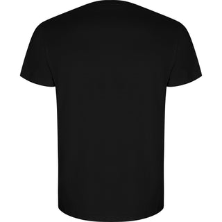 Golden Organic Cotton T-Shirt 170 GSM