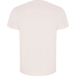Golden Organic Cotton T-Shirt 170 GSM