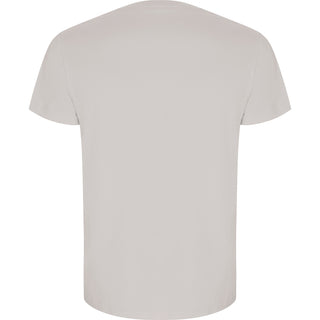 Golden Organic Cotton T-Shirt 170 GSM